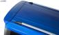 Preview: RDX Dachspoiler für FORD Transit Courier & Tourneo Courier (N1P / N3P / 2024+) Heckspoiler Spoiler