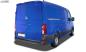 Preview: RDX Dachspoiler für VW Crafter & MAN TGE (H1) (2017-heute) Heckspoiler Spoiler