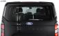 Preview: RDX Dachspoiler für FORD Transit Custom / Tourneo Custom (2023+) & VW Transporter / Caravelle (2025+) Heckklappe Heckspoiler Spoiler
