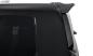 Preview: RDX Dachspoiler für FORD Transit Custom / Tourneo Custom (2023+) & VW Transporter / Caravelle (2025+) Heckklappe Heckspoiler Spoiler