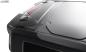 Preview: RDX Dachspoiler für FORD Transit Custom / Tourneo Custom (2023+) & VW Transporter / Caravelle (2025+) Heckklappe Heckspoiler Spoiler