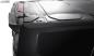 Preview: RDX Dachspoiler für FORD Transit Custom / Tourneo Custom (2023+) & VW Transporter / Caravelle (2025+) Heckklappe Heckspoiler Spoiler