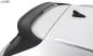 Preview: RDX Dachspoiler für VW Passat (CJ / B9 /2024+) Heckspoiler Spoiler