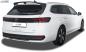 Preview: RDX Dachspoiler für VW Passat (CJ / B9 /2024+) Heckspoiler Spoiler