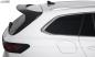 Preview: RDX Dachspoiler für VW Passat (CJ / B9 /2024+) Heckspoiler Spoiler