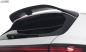 Preview: RDX Dachspoiler für VW Passat (CJ / B9 /2024+) Heckspoiler Spoiler