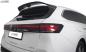 Preview: RDX Dachspoiler für VW Passat (CJ / B9 /2024+) Heckspoiler Spoiler