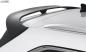 Preview: RDX Dachspoiler für VW Passat (CJ / B9 /2024+) Heckspoiler Spoiler