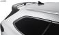 Preview: RDX Dachspoiler für VW Passat (CJ / B9 /2024+) Heckspoiler Spoiler