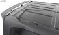 Preview: RDX Dachspoiler für CITROEN Jumpy & SpaceTourer, FIAT Scudo & Ulyssee, OPEL Zafira & Vivaro, PEUGEOT Expert & Traveller, TOYOTA Proace & Proace Verso (V) Heckklappe Heckspoiler Spoiler