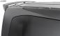 Preview: RDX Dachspoiler für CITROEN Jumpy & SpaceTourer, FIAT Scudo & Ulyssee, OPEL Zafira & Vivaro, PEUGEOT Expert & Traveller, TOYOTA Proace & Proace Verso (V) Heckklappe Heckspoiler Spoiler