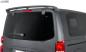 Preview: RDX Dachspoiler für CITROEN Jumpy & SpaceTourer, FIAT Scudo & Ulyssee, OPEL Zafira & Vivaro, PEUGEOT Expert & Traveller, TOYOTA Proace & Proace Verso (V) Heckklappe Heckspoiler Spoiler