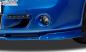 Preview: RDX Frontspoilerlippe VARIO-X für SKODA Octavia 2 RS Typ 1Z -2008 Frontlippe Front Ansatz Vorne Spoilerlippe
