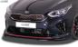 Preview: RDX Frontspoilerlippe VARIO-X für KIA Ceed & ProCeed GT / GT-Line (CD) Frontlippe Front Ansatz Vorne Spoilerlippe
