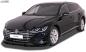 Preview: RDX Frontspoilerlippe VARIO-X für VW Arteon R-Line (2020+) Frontlippe Front Ansatz Vorne Spoilerlippe