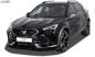 Preview: RDX Frontspoiler VARIO-X für CUPRA Formentor (KM | 2020-2024) Frontlippe Front Ansatz Vorne Spoilerlippe
