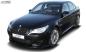 Preview: RDX Frontspoilerlippe VARIO-X für BMW 5er E60 M5 Frontlippe Front Ansatz Vorne Spoilerlippe