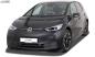 Preview: RDX Frontspoilerlippe VARIO-X für VW ID.3 ID3 E1 Frontlippe Front Ansatz Vorne Spoilerlippe