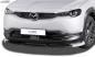 Preview: RDX Frontspoiler VARIO-X für MAZDA MX-30 (DR) 2020-heute Frontlippe Front Ansatz Vorne Spoilerlippe