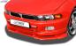 Preview: RDX Frontspoilerlippe VARIO-X für MITSUBISHI Galant 1996+ Frontlippe Front Ansatz Vorne Spoilerlippe