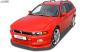 Preview: RDX Frontspoilerlippe VARIO-X für MITSUBISHI Galant 1996+ Frontlippe Front Ansatz Vorne Spoilerlippe
