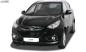 Preview: RDX Frontspoilerlippe VARIO-X für HYUNDAI iX35 2009+ Frontlippe Front Ansatz Vorne Spoilerlippe