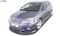 Preview: RDX Frontspoilerlippe VARIO-X für TOYOTA Avensis (T25) 2003-2006 Frontlippe Front Ansatz Vorne Spoilerlippe