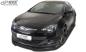 Preview: RDX Frontspoilerlippe VARIO-X für OPEL Astra J GTC (nur für OPC-Line Frontlippe!) Frontlippe Front Ansatz Vorne Spoilerlippe
