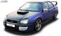 Preview: RDX Frontspoilerlippe VARIO-X für SUBARU Impreza 3 (GD) WRX 2003-2005 Frontlippe Front Ansatz Vorne Spoilerlippe