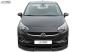 Preview: RDX Frontspoilerlippe VARIO-X für OPEL Corsa E Frontlippe Front Ansatz Vorne Spoilerlippe