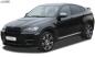 Preview: RDX Frontspoilerlippe VARIO-X für BMW X6 E71 (incl. M50) Frontlippe Front Ansatz Vorne Spoilerlippe