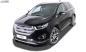 Preview: RDX Frontspoilerlippe VARIO-X für FORD Edge 2 Titanium / Trend (2015-2018) Frontlippe Front Ansatz Vorne Spoilerlippe
