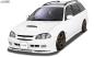 Preview: RDX Frontspoilerlippe VARIO-X für TOYOTA Caldina GT-T 1997-2000 Frontlippe Front Ansatz Vorne Spoilerlippe