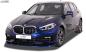 Preview: RDX Frontspoilerlippe VARIO-X für BMW 1er F40 Frontlippe Front Ansatz Vorne Spoilerlippe