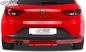 Preview: RDX Heckdiffusor U-Diff für SEAT Leon 5F (incl. FR) / Leon 5F SC (incl. FR) / Leon 5F ST (incl. FR) Diffusor Heck Ansatz