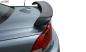 Preview: RDX Heckspoiler für VOLVO C70 (Typ M) -2010 Heckflügel Spoiler