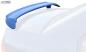 Preview: RDX Heckspoiler für MITSUBISHI Lancer (CS0) Heckflügel Spoiler