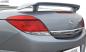 Preview: RDX Heckspoiler für OPEL Astra H Twintop Heckflügel Spoiler