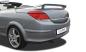 Preview: RDX Heckspoiler für OPEL Astra H Twintop Heckflügel Spoiler
