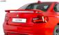 Preview: RDX Heckspoiler für BMW 2er F22 / F23 (auch M Sport) Heckflügel Spoiler