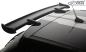 Preview: RDX Heckspoiler für KIA Ceed Typ ED (auch SW) Dachspoiler Spoiler