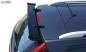 Preview: RDX Heckspoiler für KIA Ceed Typ ED (auch SW) Dachspoiler Spoiler