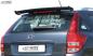 Preview: RDX Heckspoiler für KIA Ceed Typ ED (auch SW) Dachspoiler Spoiler