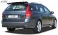 Preview: RDX Heckspoiler für KIA Ceed Typ ED (auch SW) Dachspoiler Spoiler
