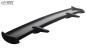 Preview: RDX Heckspoiler für PEUGEOT 308 Dachspoiler Spoiler