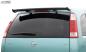 Preview: RDX Heckspoiler für OPEL Meriva A 2003-2010 Dachspoiler Spoiler