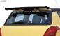 Preview: RDX Heckspoiler für SUZUKI Swift MZ/EZ 2005-2010 Dachspoiler Spoiler