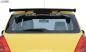 Preview: RDX Heckspoiler für SUZUKI Swift MZ/EZ 2005-2010 Dachspoiler Spoiler