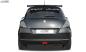 Preview: RDX Heckspoiler für SUZUKI Swift FZ/NZ Dachspoiler Spoiler