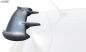 Preview: RDX Heckspoiler für KIA Picanto Typ TA Dachspoiler Spoiler